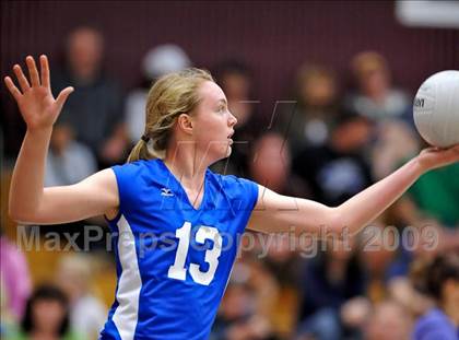 Thumbnail 3 in Rocklin @ Woodcreek photogallery.