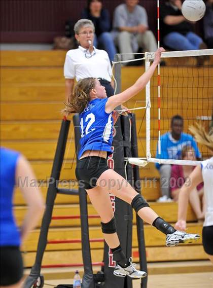 Thumbnail 2 in Rocklin @ Woodcreek photogallery.