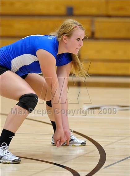 Thumbnail 2 in Rocklin @ Woodcreek photogallery.