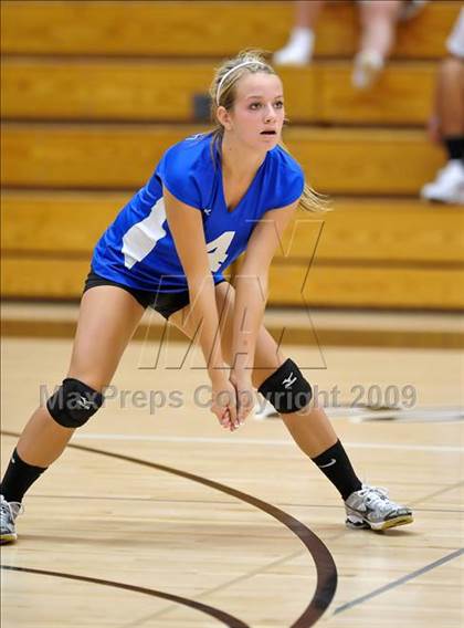 Thumbnail 1 in Rocklin @ Woodcreek photogallery.