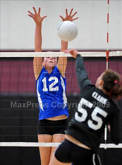Thumbnail 2 in Rocklin @ Woodcreek photogallery.
