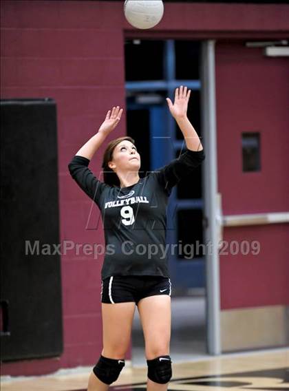 Thumbnail 1 in Rocklin @ Woodcreek photogallery.