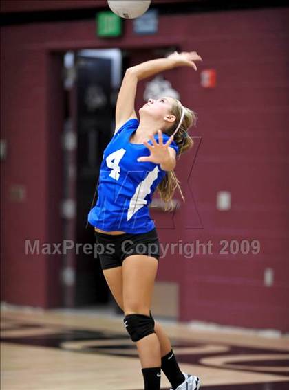 Thumbnail 3 in Rocklin @ Woodcreek photogallery.