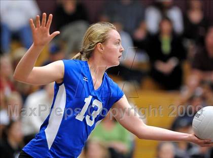 Thumbnail 2 in Rocklin @ Woodcreek photogallery.