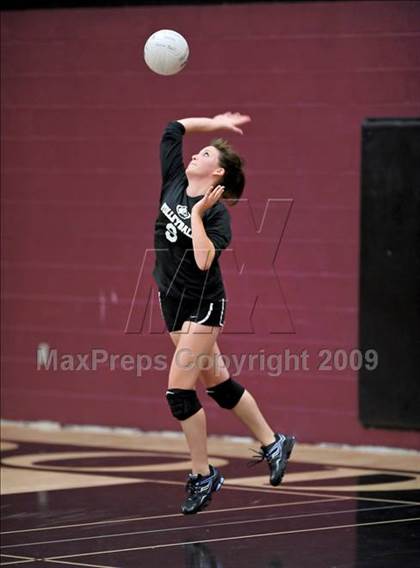 Thumbnail 2 in Rocklin @ Woodcreek photogallery.