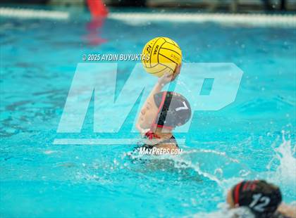 Thumbnail 1 in Marcus vs. Grand Oaks photogallery.