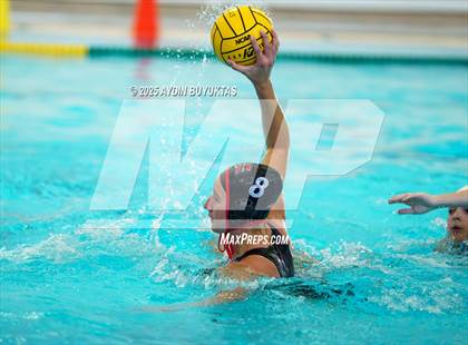 Thumbnail 3 in Marcus vs. Grand Oaks photogallery.