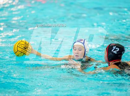 Thumbnail 2 in Marcus vs. Grand Oaks photogallery.