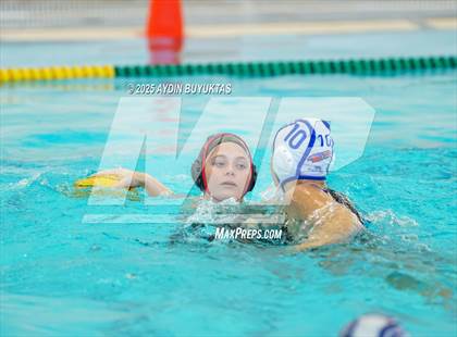 Thumbnail 3 in Marcus vs. Grand Oaks photogallery.