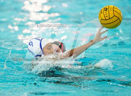 Thumbnail 1 in Marcus vs. Grand Oaks photogallery.