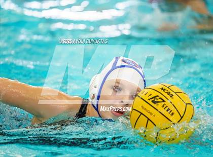 Thumbnail 3 in Marcus vs. Grand Oaks photogallery.