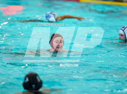 Thumbnail 1 in Marcus vs. Grand Oaks photogallery.