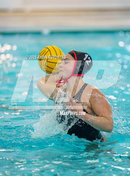 Thumbnail 3 in Marcus vs. Grand Oaks photogallery.