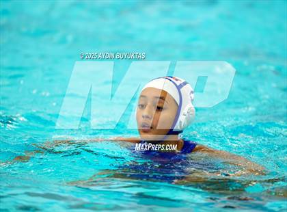 Thumbnail 3 in Marcus vs. Grand Oaks photogallery.