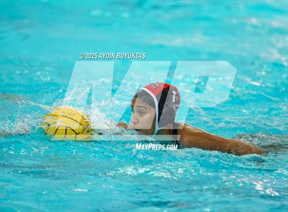 Thumbnail 3 in Marcus vs. Grand Oaks photogallery.