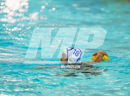 Thumbnail 1 in Marcus vs. Grand Oaks photogallery.