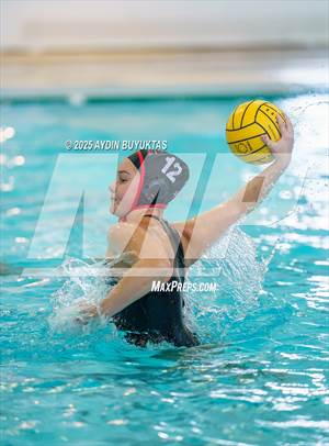 Marcus vs. Grand Oaks