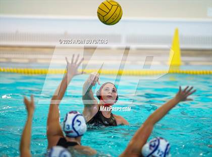 Thumbnail 1 in Marcus vs. Grand Oaks photogallery.