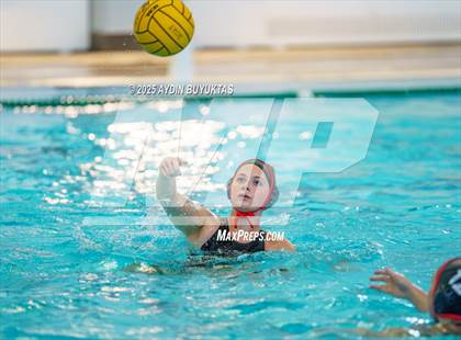 Thumbnail 1 in Marcus vs. Grand Oaks photogallery.