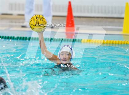 Thumbnail 2 in Marcus vs. Grand Oaks photogallery.