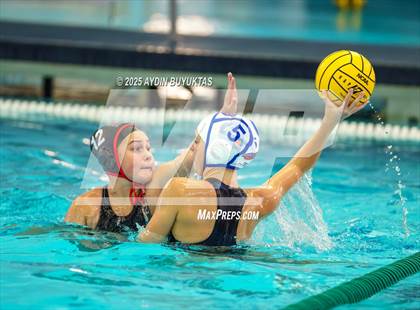 Thumbnail 1 in Marcus vs. Grand Oaks photogallery.