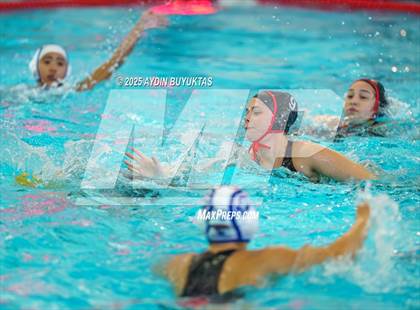 Thumbnail 2 in Marcus vs. Grand Oaks photogallery.