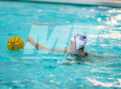 Thumbnail 3 in Marcus vs. Grand Oaks photogallery.