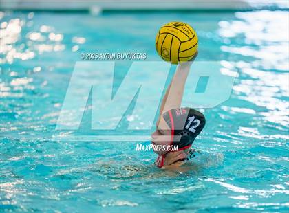 Thumbnail 2 in Marcus vs. Grand Oaks photogallery.
