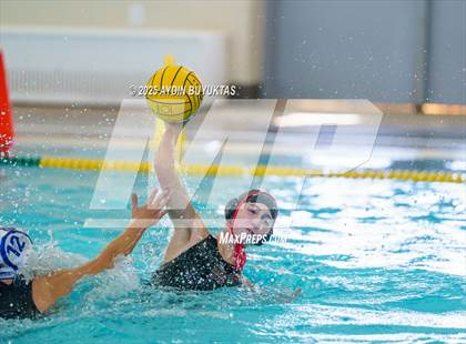 Thumbnail 2 in Marcus vs. Grand Oaks photogallery.