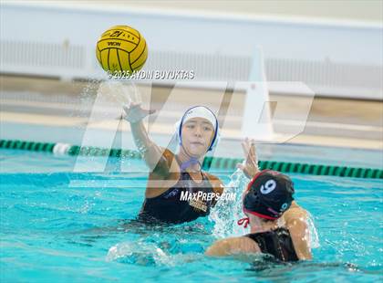 Thumbnail 1 in Marcus vs. Grand Oaks photogallery.