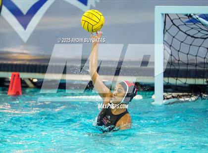 Thumbnail 2 in Marcus vs. Grand Oaks photogallery.