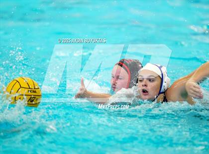 Thumbnail 1 in Marcus vs. Grand Oaks photogallery.