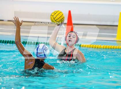 Thumbnail 2 in Marcus vs. Grand Oaks photogallery.