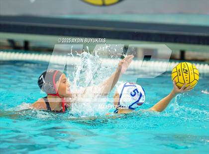Thumbnail 1 in Marcus vs. Grand Oaks photogallery.