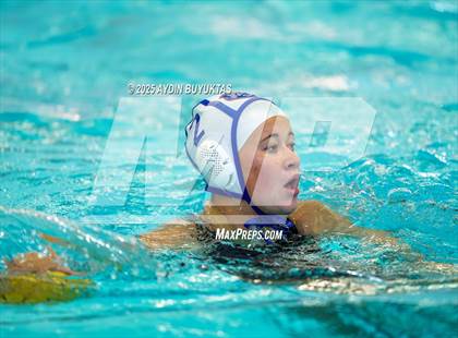 Thumbnail 3 in Marcus vs. Grand Oaks photogallery.