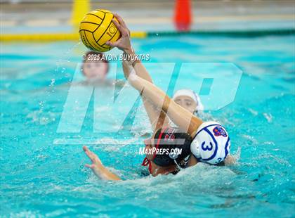 Thumbnail 3 in Marcus vs. Grand Oaks photogallery.