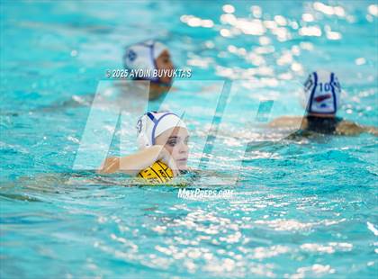 Thumbnail 1 in Marcus vs. Grand Oaks photogallery.