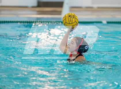 Thumbnail 2 in Marcus vs. Grand Oaks photogallery.