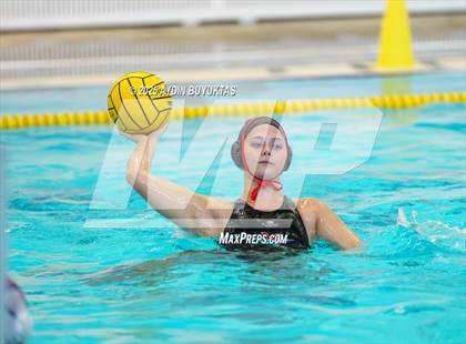 Thumbnail 3 in Marcus vs. Grand Oaks photogallery.