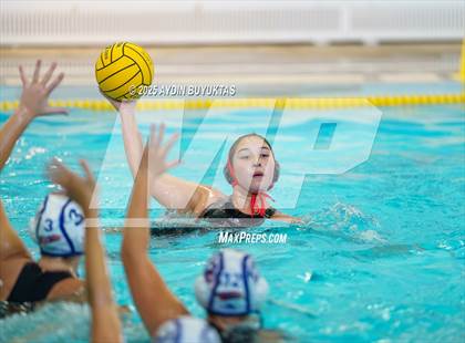 Thumbnail 3 in Marcus vs. Grand Oaks photogallery.