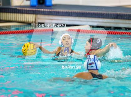Thumbnail 2 in Marcus vs. Grand Oaks photogallery.