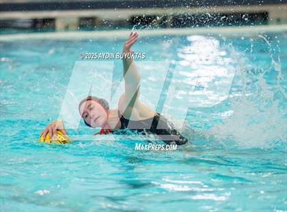 Thumbnail 3 in Marcus vs. Grand Oaks photogallery.