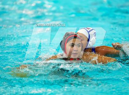 Thumbnail 1 in Marcus vs. Grand Oaks photogallery.