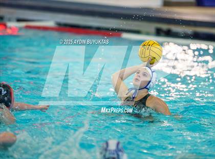 Thumbnail 1 in Marcus vs. Grand Oaks photogallery.