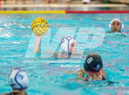 Thumbnail 2 in Marcus vs. Grand Oaks photogallery.