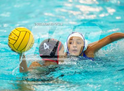 Thumbnail 3 in Marcus vs. Grand Oaks photogallery.