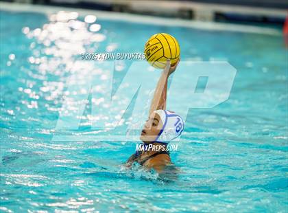 Thumbnail 2 in Marcus vs. Grand Oaks photogallery.