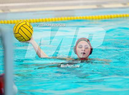 Thumbnail 2 in Marcus vs. Grand Oaks photogallery.