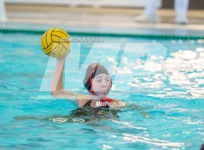 Thumbnail 2 in Marcus vs. Grand Oaks photogallery.