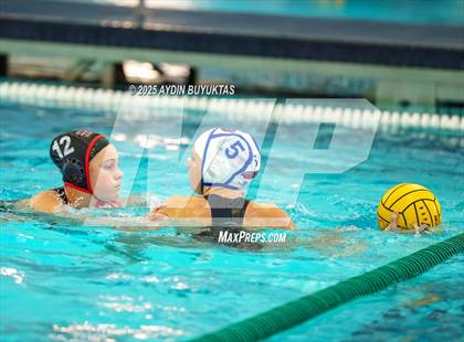 Thumbnail 3 in Marcus vs. Grand Oaks photogallery.